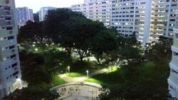 Blk 818 Jurong West Street 81 (Jurong West), HDB 5 Rooms #630081101